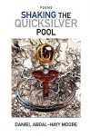 Shaking the Quicksilver Pool / Poems - Daniel Abdal-Hayy Moore