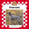 Pointers - Nancy Furstinger