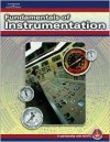 Fundamentals of Instrumentation [With CDROM] - National Joint Apprenticeship Training C, NJATC Staff