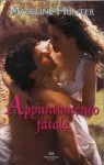 Appuntamento fatale - Hunter Madeline