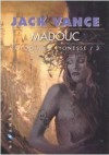 Madouc - Jack Vance