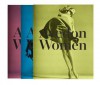 Avedon: Women - Joan Juliet Buck, Abigail Solomon-Godeau