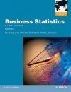 Business Statistics. David M. Levine, Timothy C. Krehbiel, Mark L. Berenson - David M. Levine