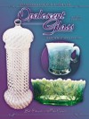 Standard Encyclopedia of Opalescent Glass 4th Edition - Bill Edwards, Mike Carwile