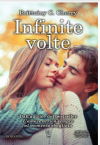 Infinite volte - Brittainy C. Cherry, Perugini Maria Grazia, M. Cesa