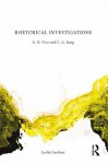 Rhetorical Investigations: G.B. Vico and C.G. Jung - Leslie Gardner