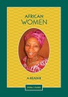 African Women: A Reader - Chima J. Korieh