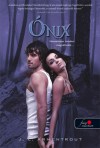 Ónix - Jennifer L. Armentrout