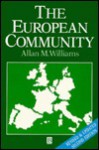 The European Community - Allan Williams