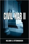 Civil War II - Nelson O. Ottenhausen