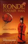 Konde Penyair Han - Hanna Fransisca