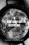 History of Bombing - Sven Lindqvist, Linda Haverty Rugg