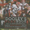 Dooley's Playbook: The 34 Most Memorable Plays in Georgia Football History - Vince Dooley