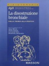 Disostruzione Bronchiale - Unknown, Arir - Associazione Riabilitatori Dell'i