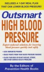 Outsmart High Blood Pressure - Prevention Magazine