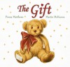 The Gift - Penny Matthews, Martin McKenna