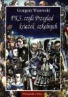 PKS, czyli przegląd książek szkolnych - Grzegorz Wasowski