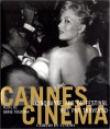 Cannes Cinéma 50 ans de festival vus par Traverso - Serge Toubiana