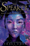 The Speaker - Traci Chee