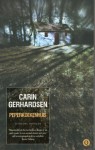 Peperkoekenhuis - Carin Gerhardsen