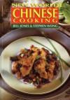 New World Chinese Cooking - Bill Jones