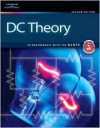 DC Theory - National Joint Apprenticeship Training C