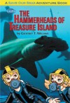 The Hammerheads of Treasure Island - Geoffrey T. Williams