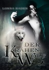 Der Krähenwolf - Lonna Haden