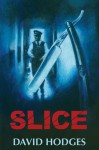 Slice - David Hodges