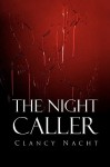 The Night Caller - Clancy Nacht