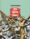 Komu kibicują umarli? - Leszek Engelking