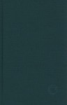 The Diary of Hannah Callender Sansom: Sense and Sensibility in the Age of the American Revolution - Hannah Callender Sansom, Karin Wulf, Wulf Eds, Hannah Callender Sansom