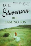 Bel Lamington - D.E. Stevenson