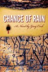 Chance of Rain - Gary Cook