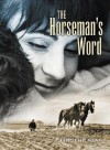 Horseman's Word - Timothy Neat