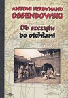 Od szczytu do otchłani - Antoni Ferdynand