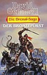 Der Bronzefürst (Die Drenai-Saga, #4) - David Gemmell