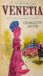 Venetia - Georgette Heyer