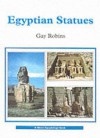 Egyptian Statues - Gay Robins