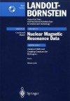 Heterocycles (Landolt Bornstein: Numerical Data And Functional Relationships In Science And Technology New Series) (Part 3) - Radha R. Gupta, M. Jain, Manfred Dieter Lechner, B.M. Mikhova