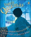 Family Quizmas: Christmas Bedtime Stories and Trivia Fun - Gordon Pape