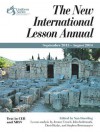 The New International Lesson Annual 2013-2014: September 2013 August 2014 - Nan Duerling