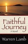 Faithful Journey - Warren Lamb