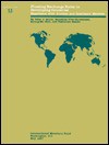 Floating Exchange Rates in Developing Countries: Experience With Auction and Interbank Markets (Occasional Paper (Intl Monetary Fund)) - Peter J. Quirk, Benedicte Vibe Christensen