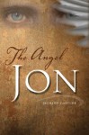 The Angel Jon - Richard Gartner