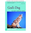 God's Dog: A Celebration of the North American Coyote - Hope Ryden