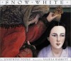 Snow White - Josephine Poole