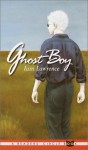 Ghost Boy - Iain Lawrence