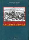 Gulliver's Travels (Konemann Classics) - Jonathan Swift