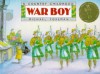 War Boy: A Country Childhood - Michael Foreman